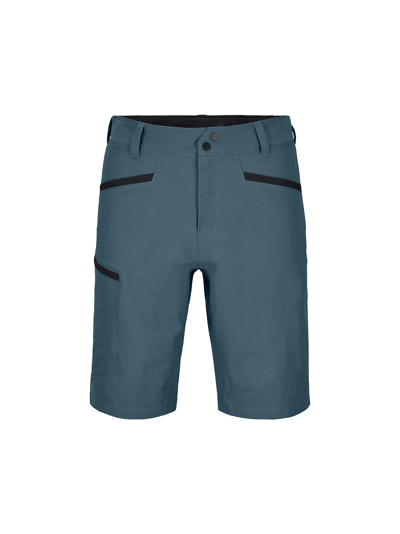 ORTOVOX | Herren Short Pelmo | 